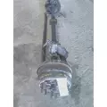 Previous Part Detail 1